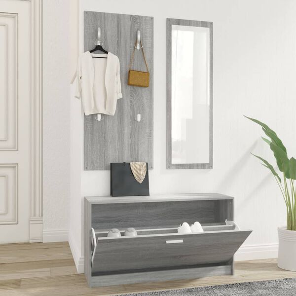 Showing Product Image 2 of 9