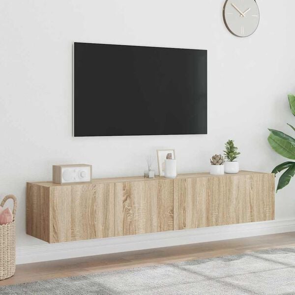 Showing Product Image 2 of 16