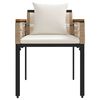 Product Thumbnail Image 7 of 14