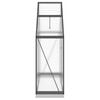 Product Thumbnail Image 4 of 11