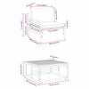 Product Thumbnail Image 12 of 12