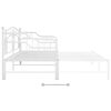 Product Thumbnail Image 10 of 14