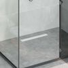 Product Thumbnail Image 2 of 14