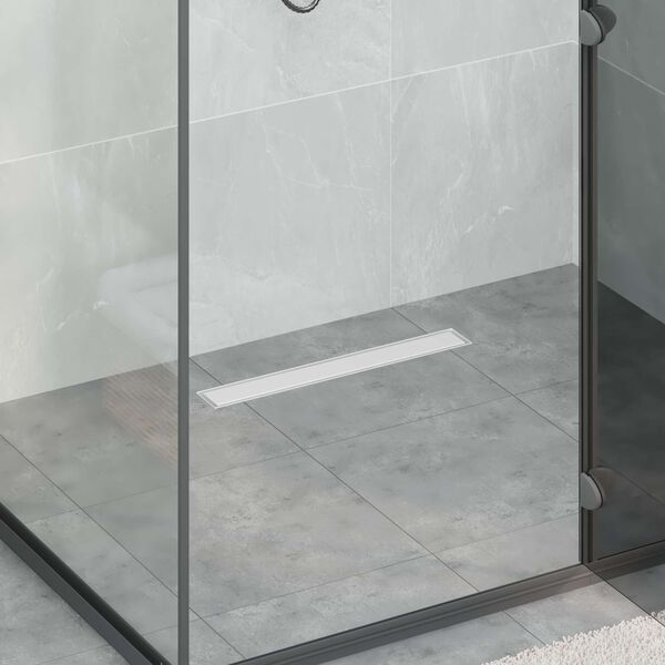 Showing Product Image 2 of 14