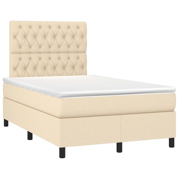 Showing Product Image 3 of 16