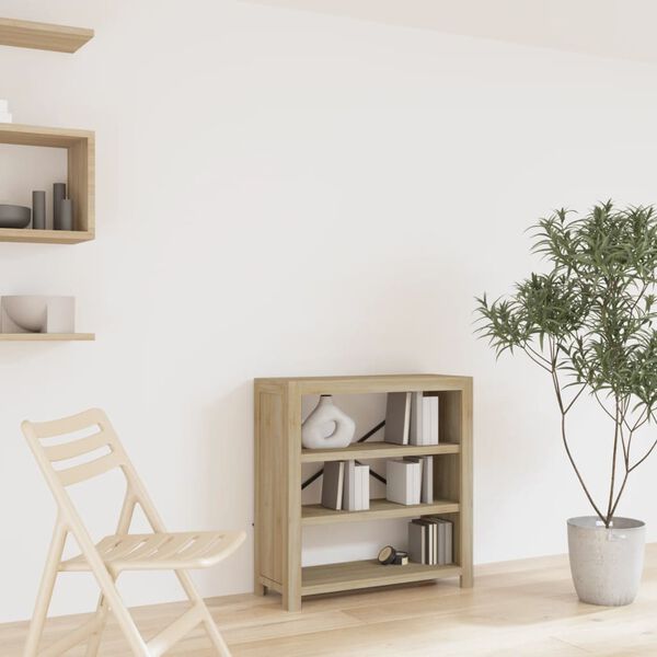 Showing Product Image 2 of 9