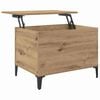 Product Thumbnail Image 5 of 12