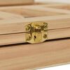 Product Thumbnail Image 8 of 9