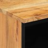 Product Thumbnail Image 6 of 12