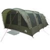 Product Thumbnail Image 3 of 14