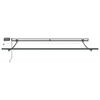 Product Thumbnail Image 9 of 15