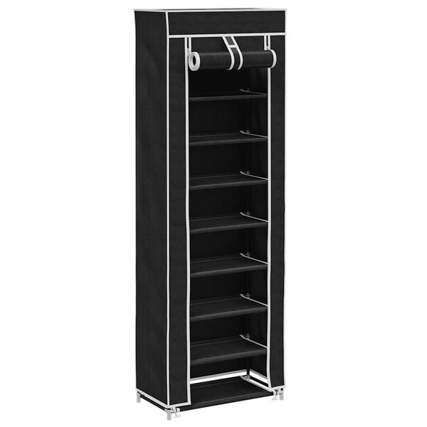 Showing Product Image 3 of 10