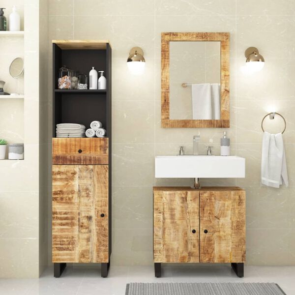 Showing Product Image 2 of 13