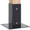 Product Thumbnail Image 5 of 11