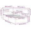 Product Thumbnail Image 14 of 14