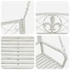 Product Thumbnail Image 6 of 7