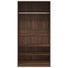 Product Thumbnail Image 3 of 10