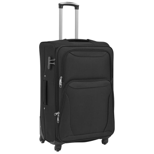 Showing Product Image 3 of 11