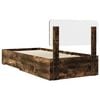 Product Thumbnail Image 9 of 14