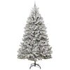 Product Thumbnail Image 4 of 17