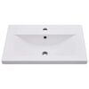 Product Thumbnail Image 17 of 24