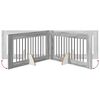 Product Thumbnail Image 7 of 9