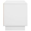 Product Thumbnail Image 5 of 9