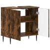 Product Thumbnail Image 2 of 10