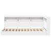 Product Thumbnail Image 7 of 13