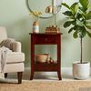 Product Thumbnail Image 3 of 12