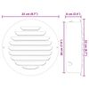 Product Thumbnail Image 11 of 11