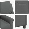 Product Thumbnail Image 9 of 14