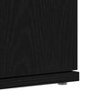 Product Thumbnail Image 9 of 13