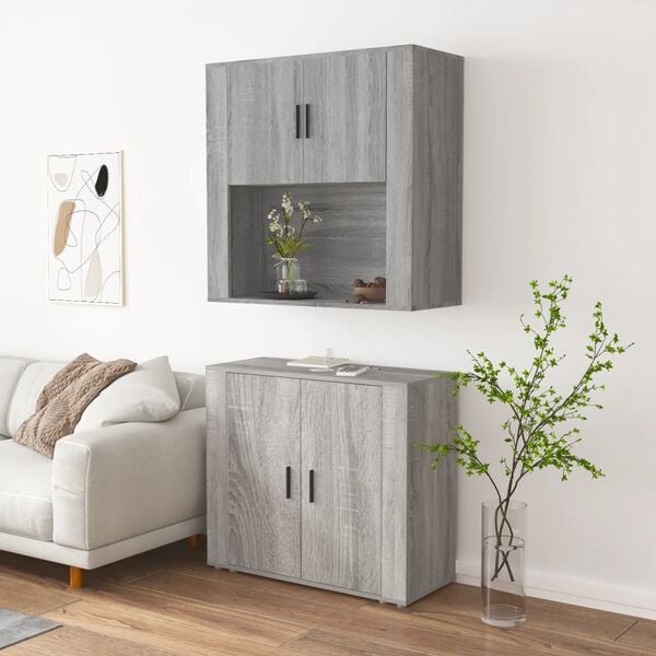 Showing Product Image 4 of 14