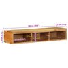 Product Thumbnail Image 10 of 10