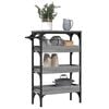 Product Thumbnail Image 9 of 15