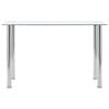 Product Thumbnail Image 2 of 5