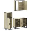 Product Thumbnail Image 6 of 12