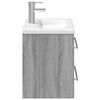 Product Thumbnail Image 7 of 10