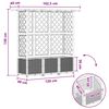 Product Thumbnail Image 8 of 8