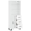 Product Thumbnail Image 4 of 15