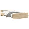 Product Thumbnail Image 2 of 10