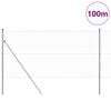 Product Thumbnail Image 3 of 17
