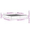 Product Thumbnail Image 14 of 14