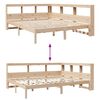 Product Thumbnail Image 10 of 14