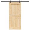 Product Thumbnail Image 4 of 6