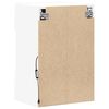 Product Thumbnail Image 9 of 19