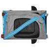 Product Thumbnail Image 9 of 14