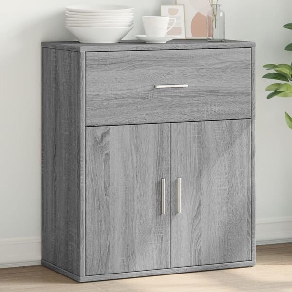 Showing Product Image 2 of 11