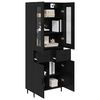 Product Thumbnail Image 3 of 13
